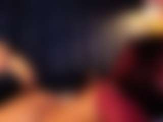 Live cam show with Hanna-Red - Anal on Dolls Live