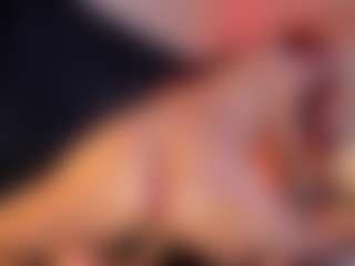 Hanna-Red's Live Sex Cam Show