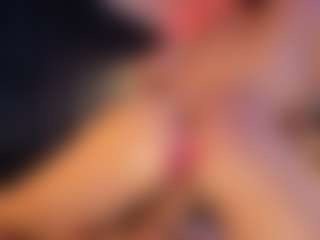 Hanna-Red's Live Sex Cam Show