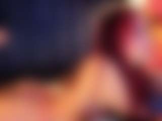 Hanna-Red's Live Sex Cam Show