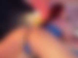 Live cam show with Hanna-Red - Tattoos Young Adult on Fling VIP Chat
