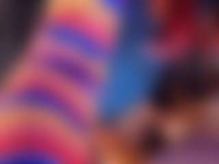 Hanna-Red's Live Sex Cam Show