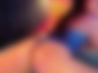 Hanna-Red's Live Sex Cam Show