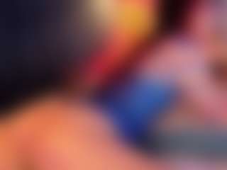 Hanna-Red's Live Sex Cam Show