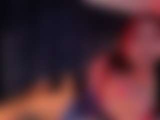 Live cam show with Hanna-Red - Ass Bouncing on crypto-cams