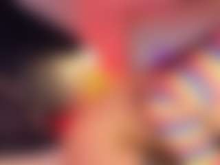 Hanna-Red's Live Sex Cam Show