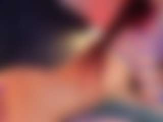 Hanna-Red's Live Sex Cam Show