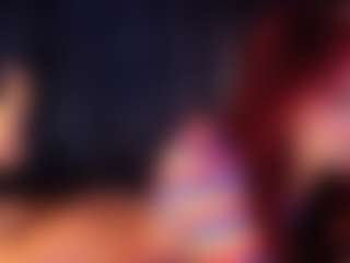 Hanna-Red's Live Sex Cam Show