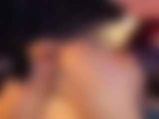 Hanna-Red's Live Sex Cam Show