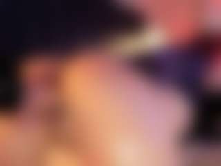 Hanna-Red's Live Sex Cam Show