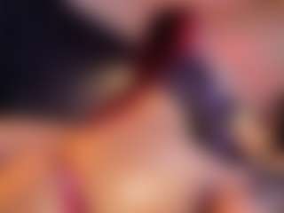 Hanna-Red's Live Sex Cam Show