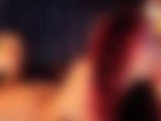 Live cam show with Hanna-Red - Red Hair College on SinfulBabes