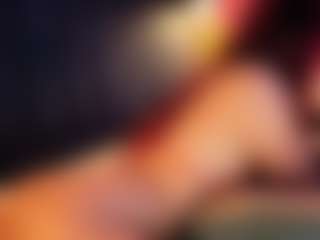 Live cam show with Hanna-Red - Red Hair Squirt on madthumbs