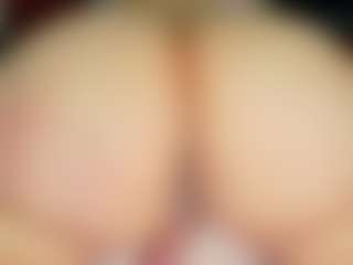 kimera21333's Live Sex Cam Show