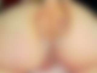 kimera21333's Live Sex Cam Show