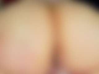 kimera21333's Live Sex Cam Show