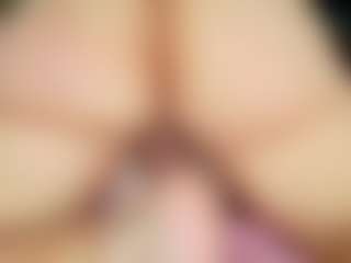 kimera21333's Live Sex Cam Show