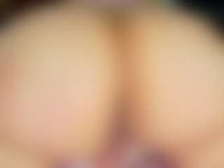 kimera21333's Live Sex Cam Show