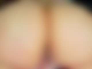 kimera21333's Live Sex Cam Show
