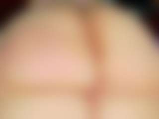 kimera21333's Live Sex Cam Show