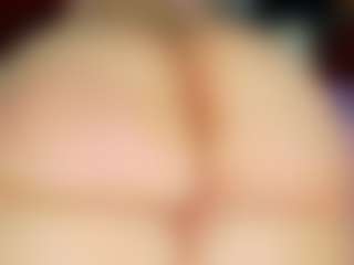 kimera21333's Live Sex Cam Show