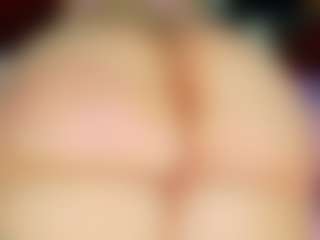 kimera21333's Live Sex Cam Show