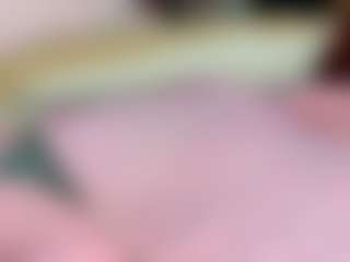 kimera21333's Live Sex Cam Show
