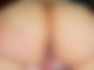 kimera21333's Live Sex Cam Show