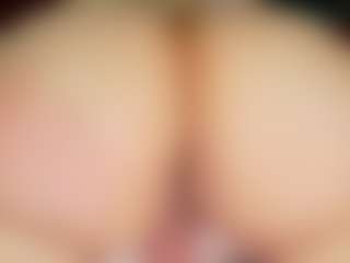 kimera21333's Live Sex Cam Show