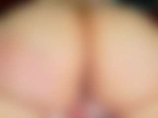 kimera21333's Live Sex Cam Show