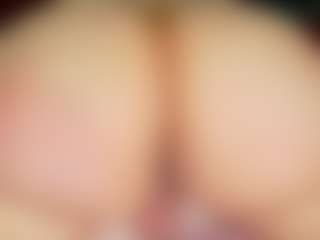 kimera21333's Live Sex Cam Show