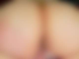kimera21333's Live Sex Cam Show