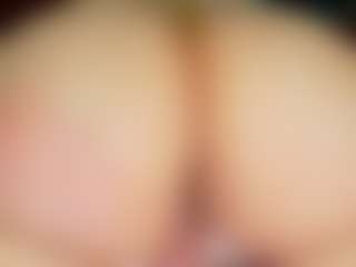 kimera21333's Live Sex Cam Show