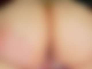 kimera21333's Live Sex Cam Show