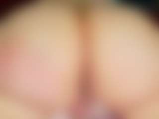 kimera21333's Live Sex Cam Show