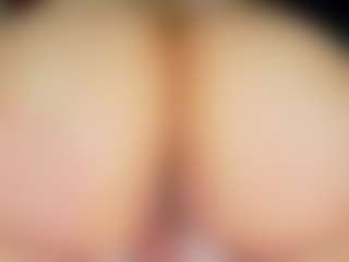 kimera21333's Live Sex Cam Show