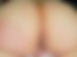 kimera21333's Live Sex Cam Show