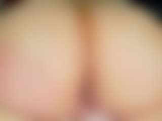 kimera21333's Live Sex Cam Show