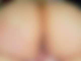 kimera21333's Live Sex Cam Show