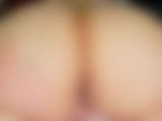 kimera21333's Live Sex Cam Show
