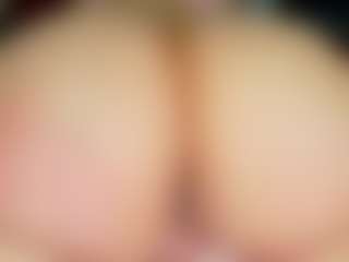 kimera21333's Live Sex Cam Show