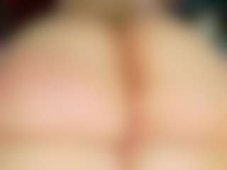 kimera21333's Live Sex Cam Show