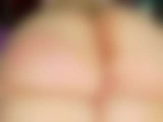 kimera21333's Live Sex Cam Show
