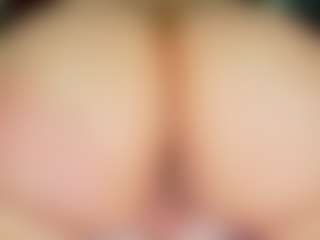 kimera21333's Live Sex Cam Show