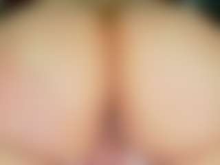 kimera21333's Live Sex Cam Show