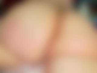 kimera21333's Live Sex Cam Show