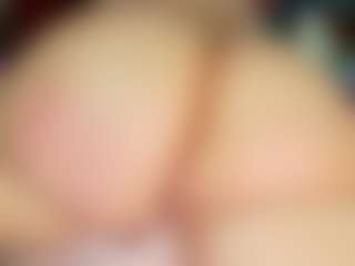 kimera21333's Live Sex Cam Show