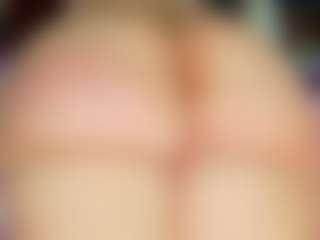 kimera21333's Live Sex Cam Show