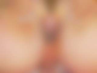 kimera21333's Live Sex Cam Show
