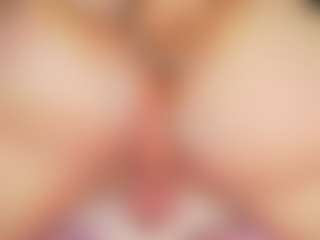 kimera21333's Live Sex Cam Show